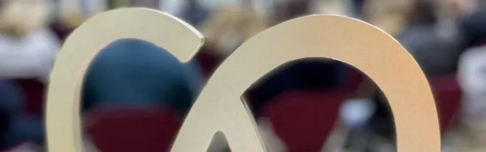 AXAL obtient le Label ALSACE EXCELLENCE