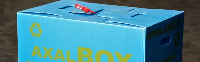 L’AXALBOX primée aux Trophées Idée Alsace!