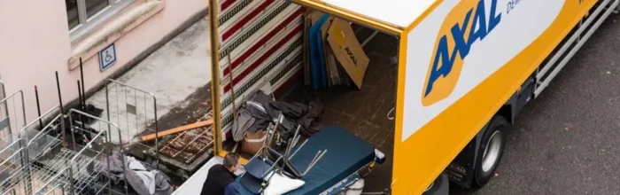 Hôpitaux, laboratoires et cliniques