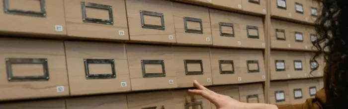 Professions libérales