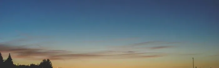 Livraison spécialisée