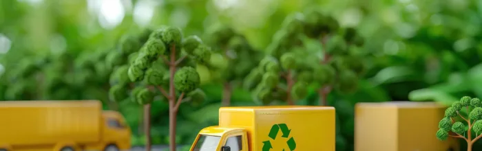 Elsass Office : Solution concrète face aux enjeux de la loi AGEC