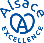 Logo Alsace Excellence